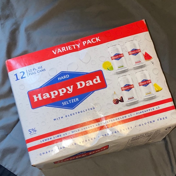 🚨LIMITED EDITION🚨Full Send Last Supper Puzzle by Nelk Boys - Picture 9 of 9